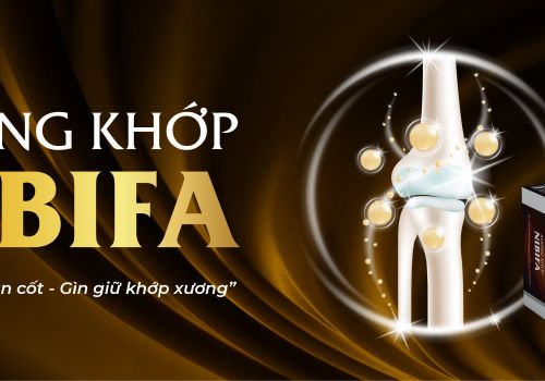 PHÒNG BỆNH XƯƠNG KHỚP VÀO MÙA MƯA