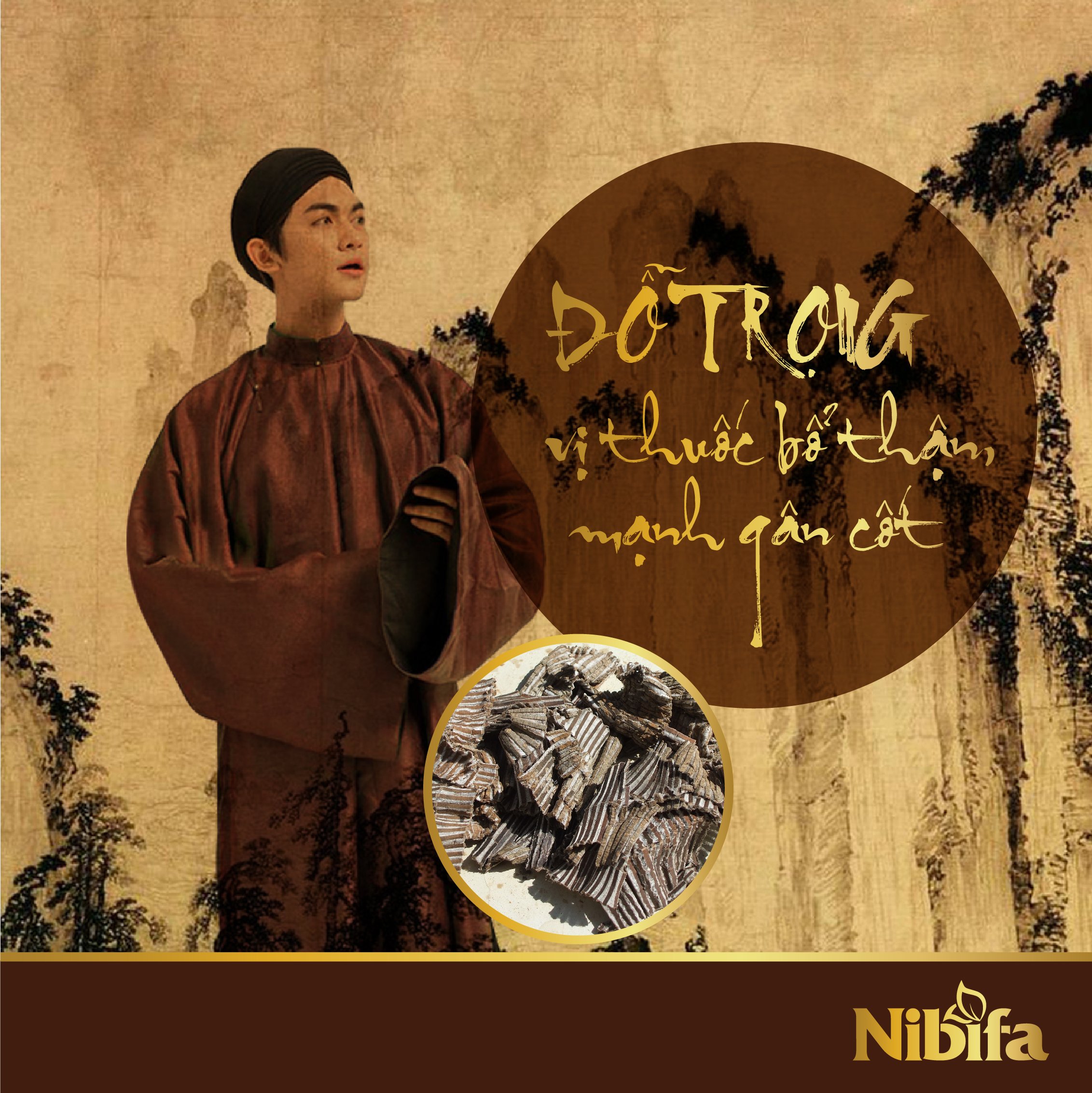 0896abf2ec8927d77e98