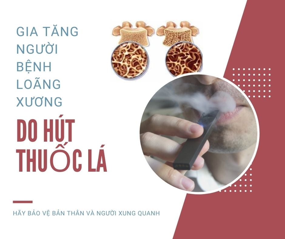 259825670_309782147814067_1783893866955314424_n