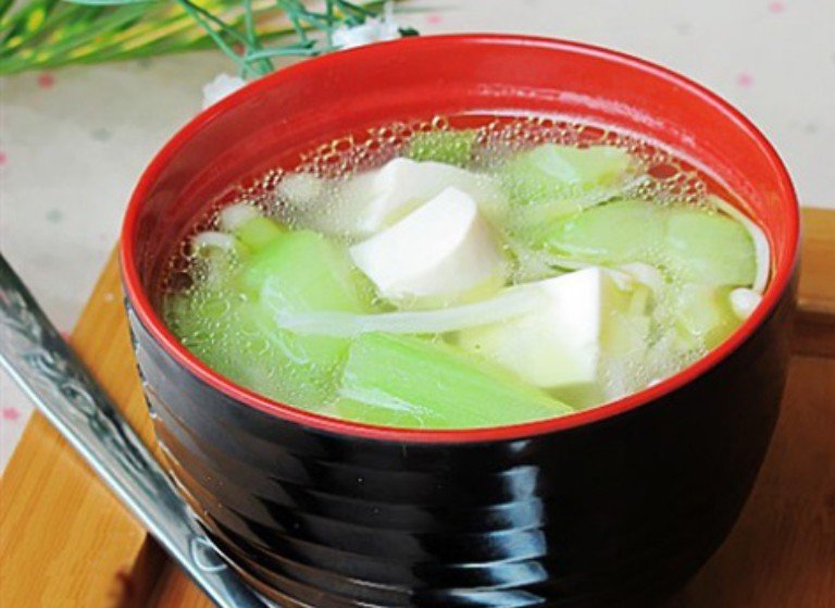 665f66e51411df4f8600