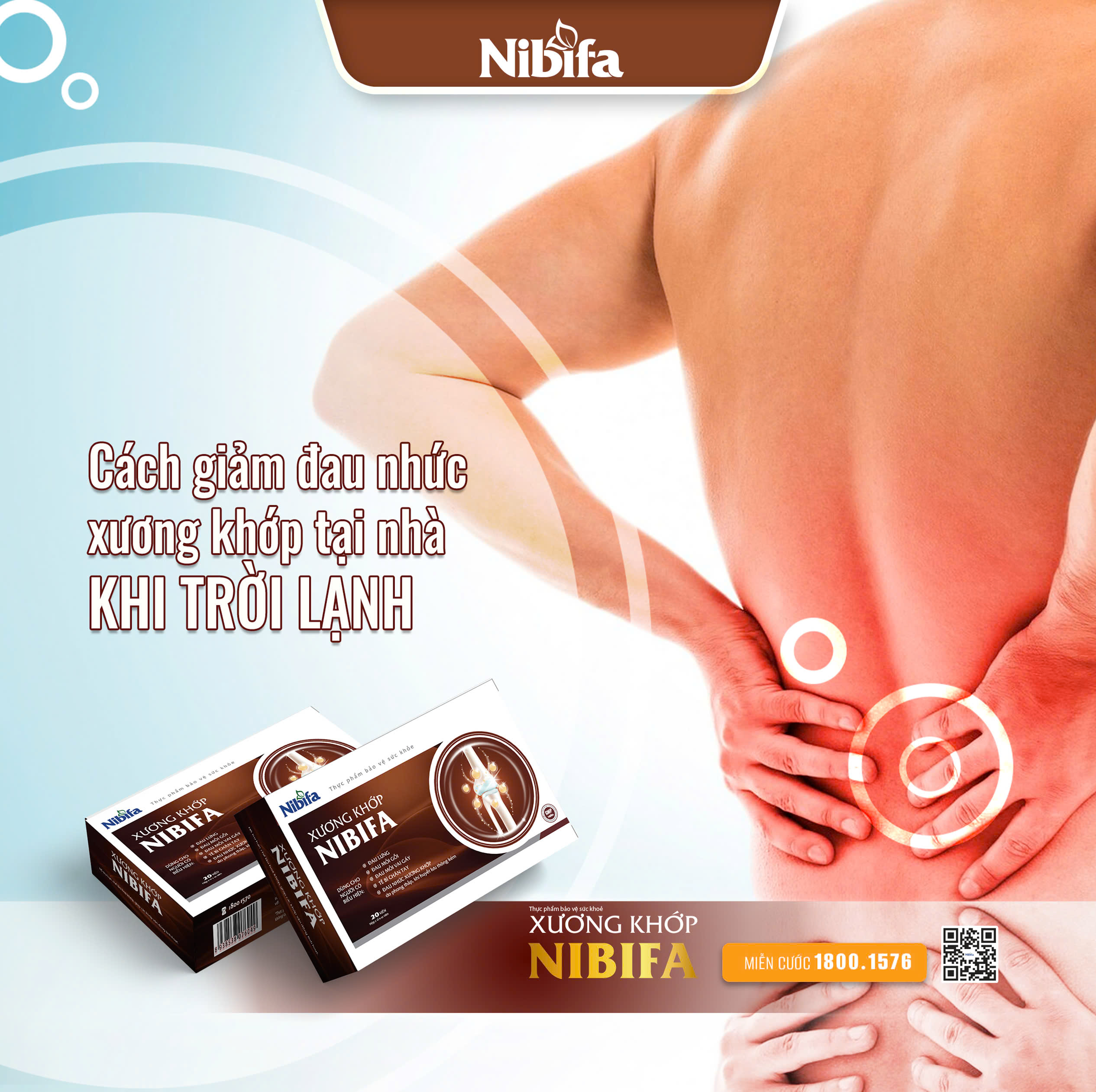 Xương Khớp Nibifa_12