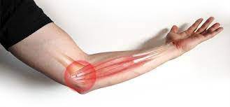 dau khkop khuyu tay3