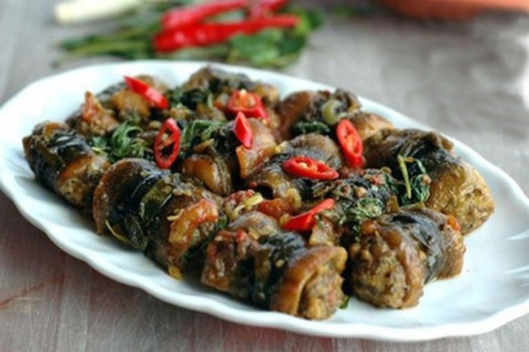 faa0041276e6bdb8e4f7