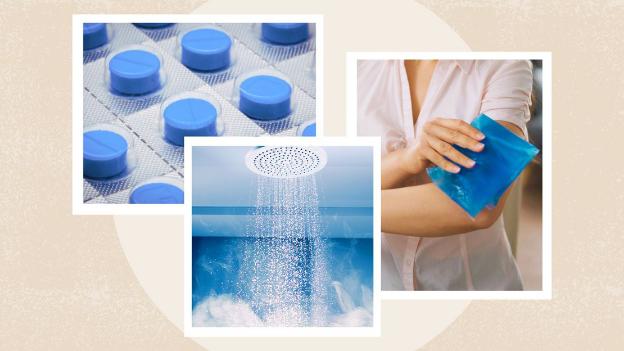 photo-1675505217708-16755052181131013013965