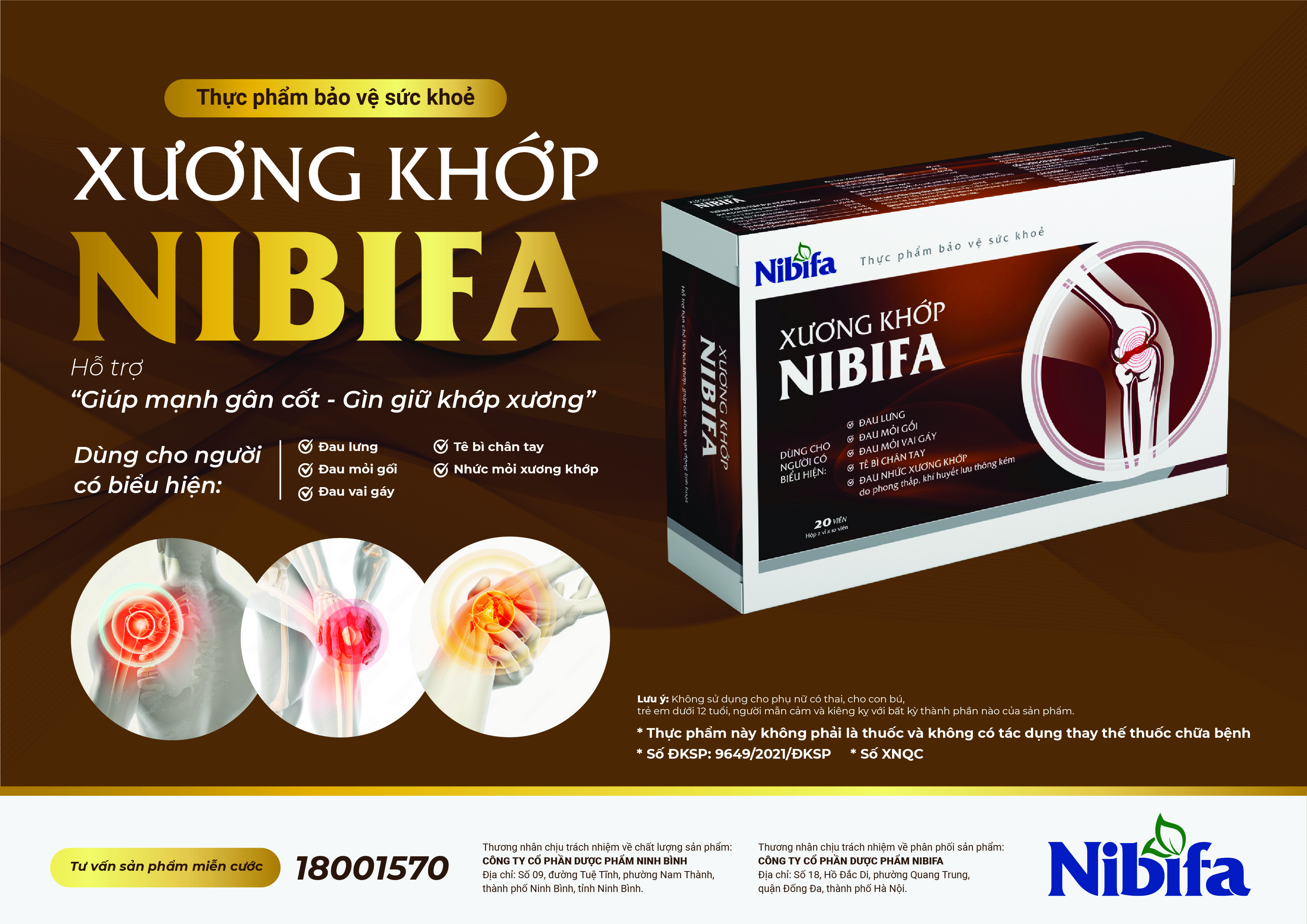 133135-nibifa112