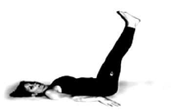 190411-3-11-170556-110419-40