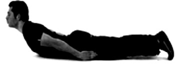 190411-3-12-170556-110419-23