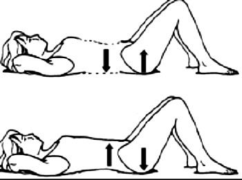 190411-3-5-170556-110419-58