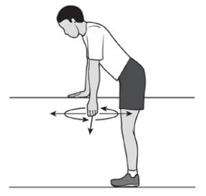 20200331_104913_015190_viem-quanh-khop-vai.max-1800x1800