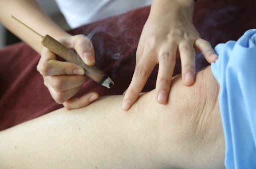 ky-thuat-ho-nong-bang-dieu-ngai-cuu-dien-chan