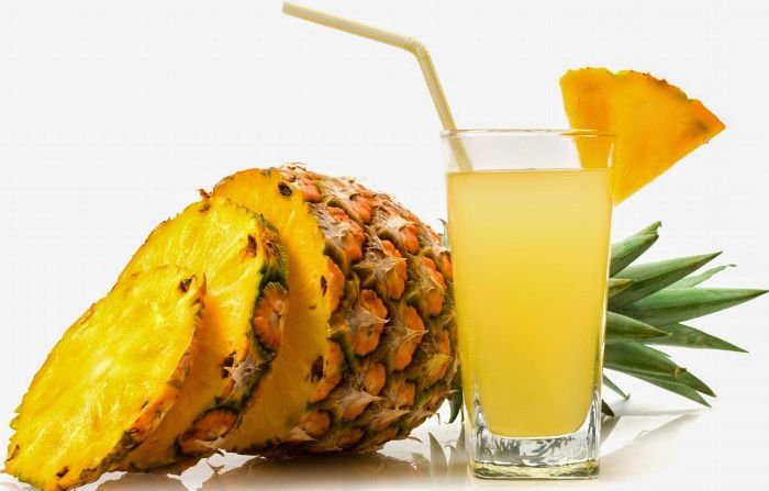 nuoc-ep-giam-can-trinh-my-11