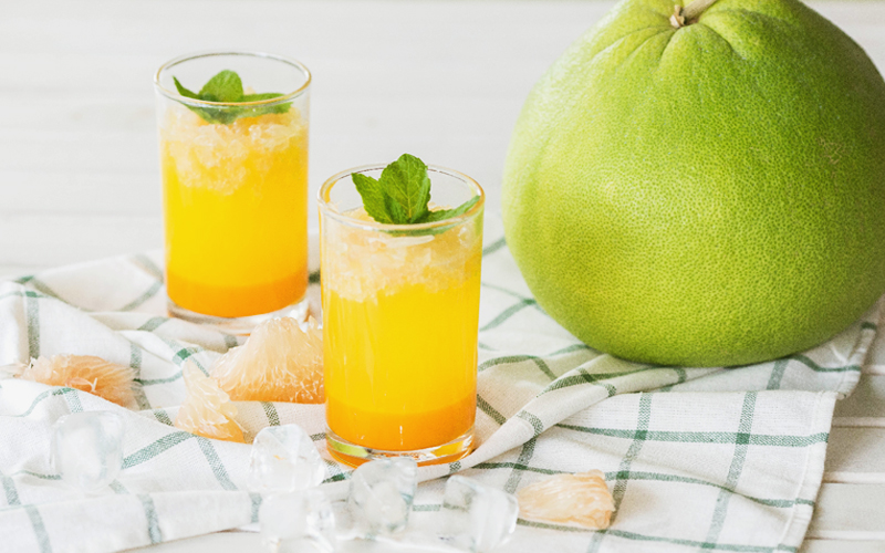pomelo-juice-15935024299671523712120