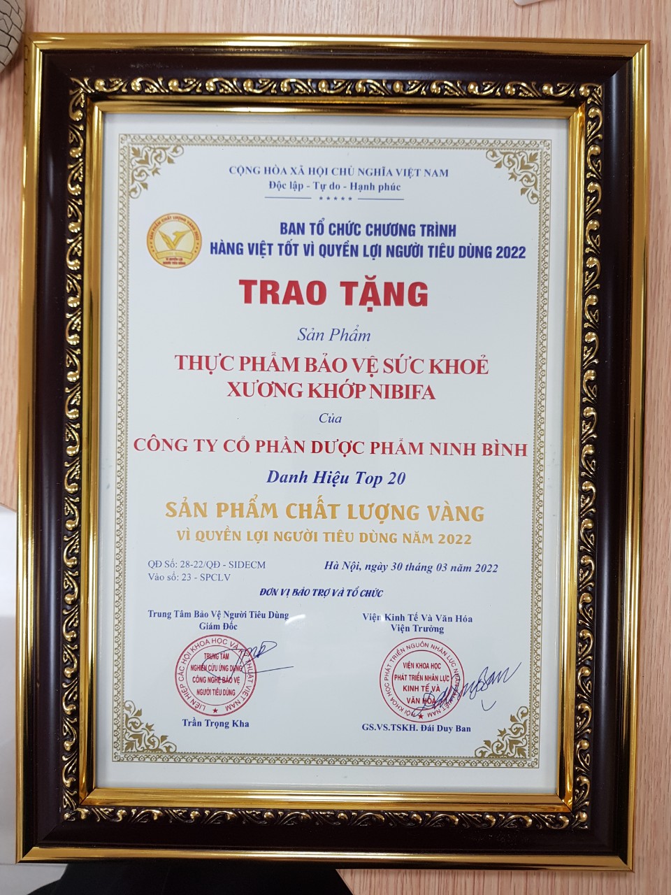 z3315013420243_69d0f41183b3d514cebf3be32636592a