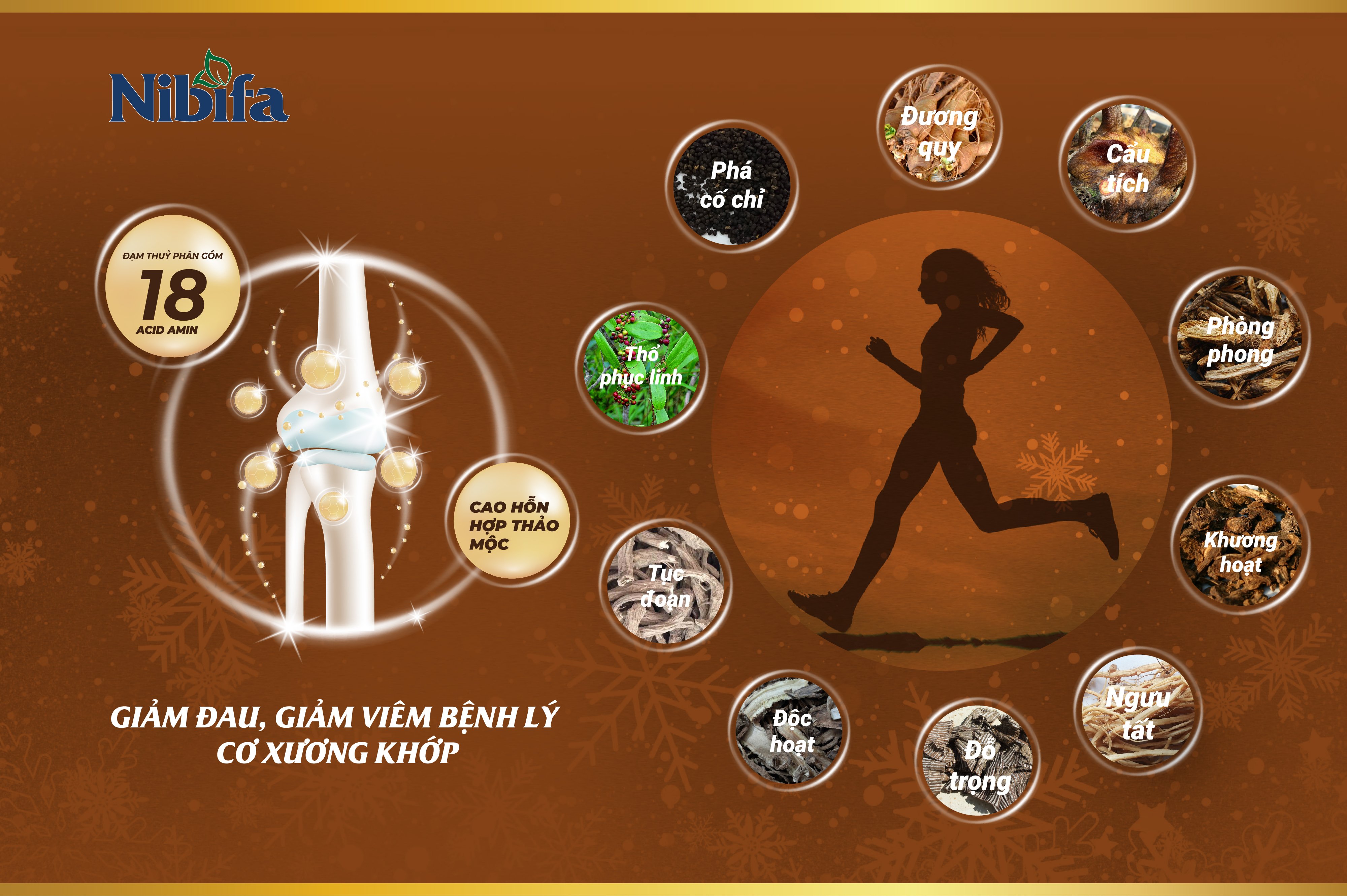 z4024702749096_110cc4d3cffe61ae2ee0e758e83cac69